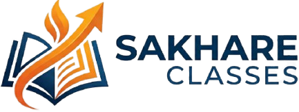 Sakhare Classes